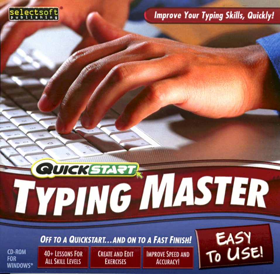 typing programs for mac free download