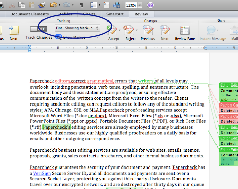 remove all formatting in word for mac 2011